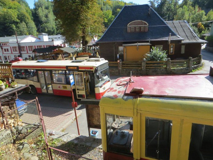 podgorzynski-tramwaj-odzyskuje-dawna-swietnosc-foto-42224