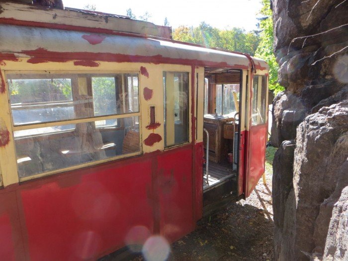 podgorzynski-tramwaj-odzyskuje-dawna-swietnosc-foto-42224