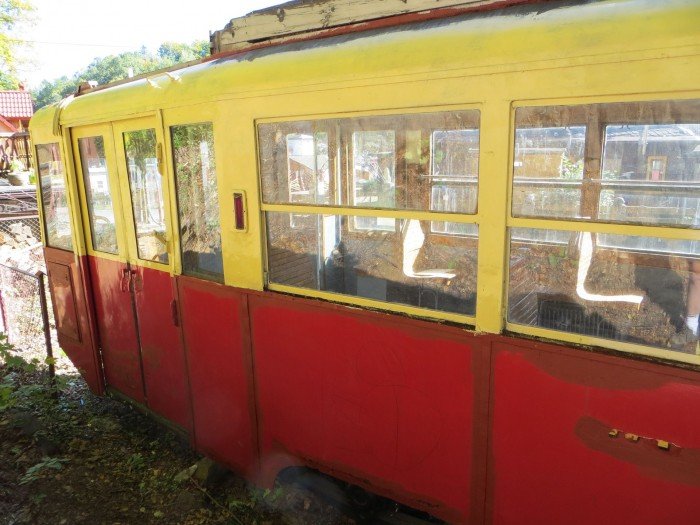 podgorzynski-tramwaj-odzyskuje-dawna-swietnosc-foto-42224