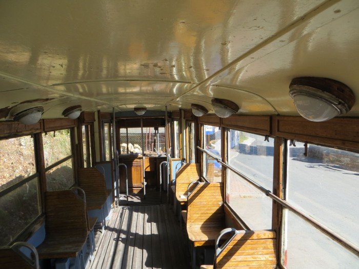 podgorzynski-tramwaj-odzyskuje-dawna-swietnosc-foto-42224