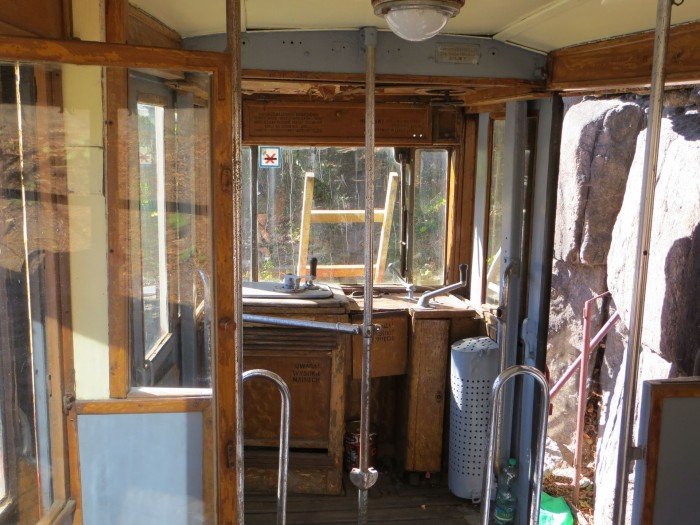 podgorzynski-tramwaj-odzyskuje-dawna-swietnosc-foto-42224