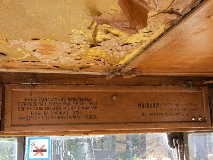 podgorzynski-tramwaj-odzyskuje-dawna-swietnosc-foto-42224