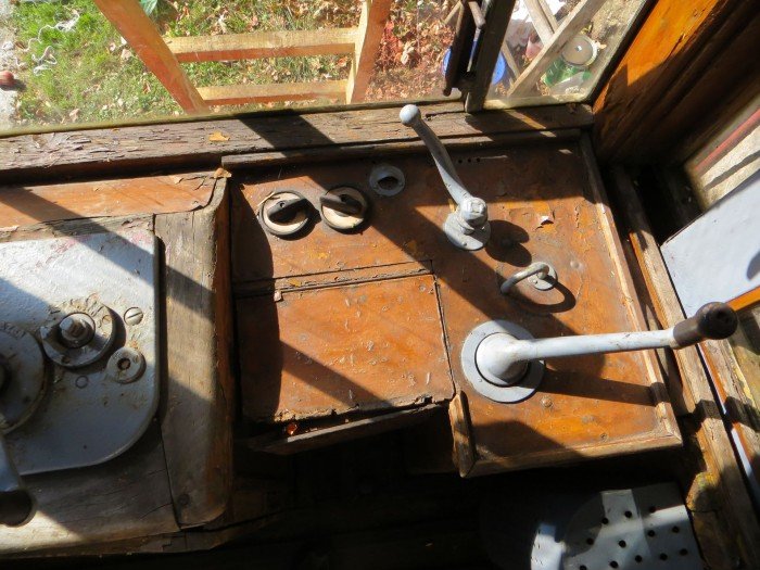 podgorzynski-tramwaj-odzyskuje-dawna-swietnosc-foto-42224