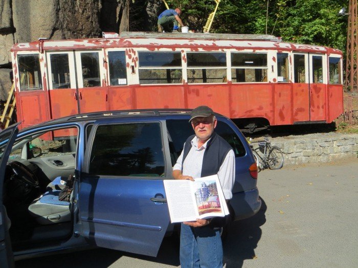 podgorzynski-tramwaj-odzyskuje-dawna-swietnosc-foto-42224
