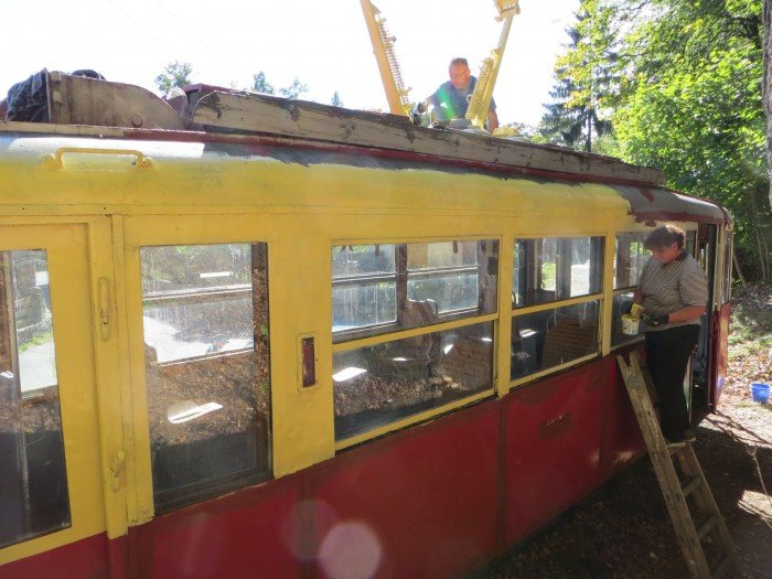 podgorzynski-tramwaj-odzyskuje-dawna-swietnosc-foto-42224