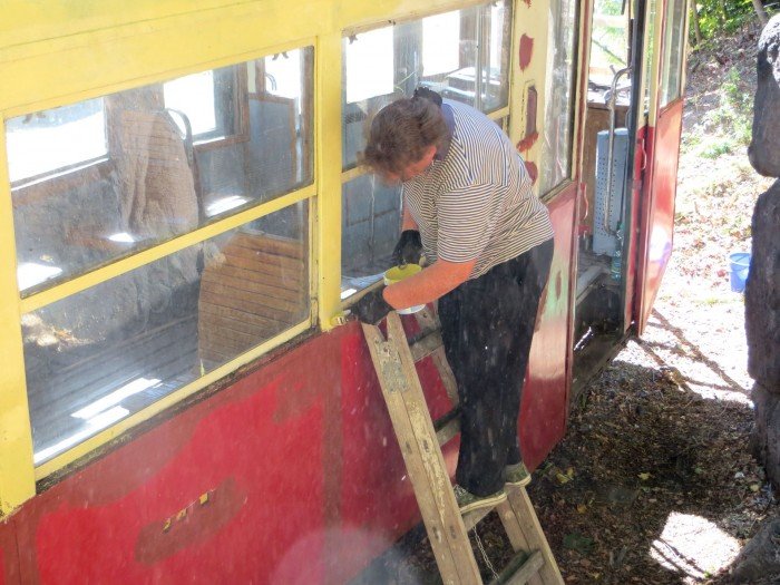 podgorzynski-tramwaj-odzyskuje-dawna-swietnosc-foto-42224