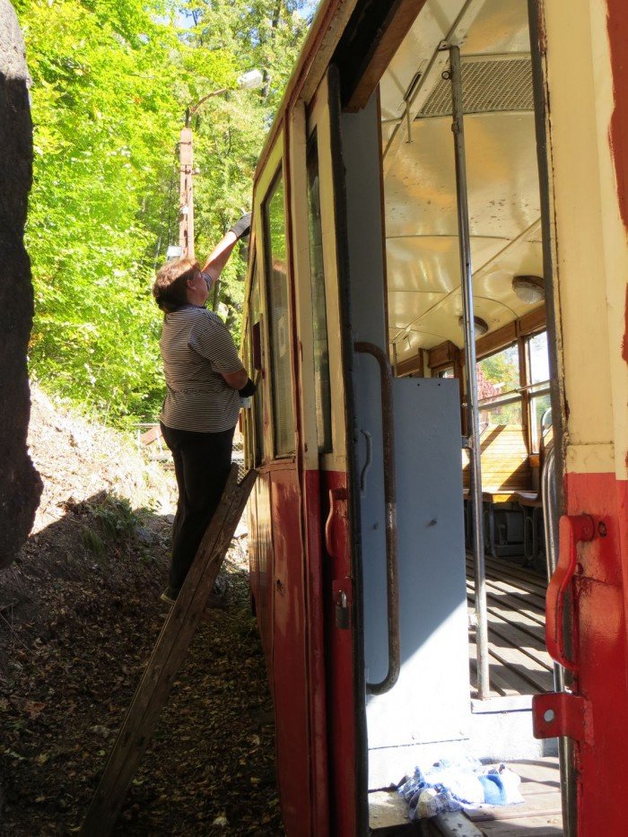 podgorzynski-tramwaj-odzyskuje-dawna-swietnosc-foto-42224