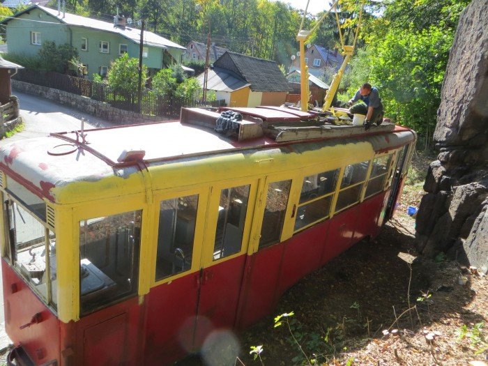 podgorzynski-tramwaj-odzyskuje-dawna-swietnosc-foto-42224