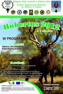 zbliza-sie-swieto-mysliwych-jeleniogorskie-obchody-okregowe-w-lubaniu-42228