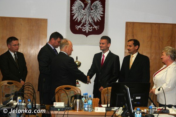 nagroda-za-gre-fair-play-dla-klubu-pikarskiego-jezowczernica-42229