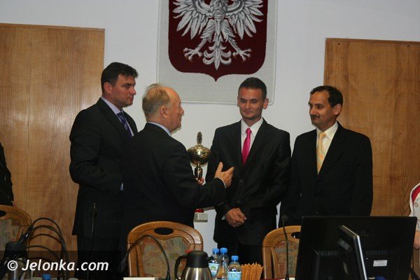 nagroda-za-gre-fair-play-dla-klubu-pikarskiego-jezowczernica-42229