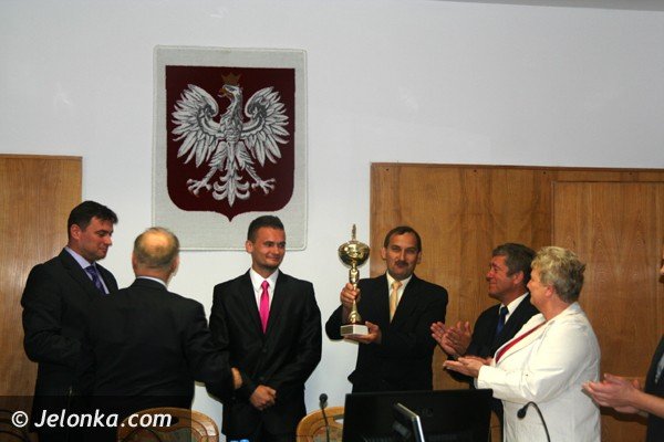 nagroda-za-gre-fair-play-dla-klubu-pikarskiego-jezowczernica-42229