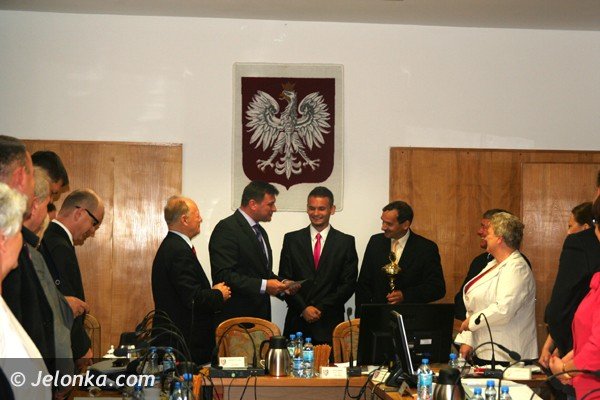 nagroda-za-gre-fair-play-dla-klubu-pikarskiego-jezowczernica-42229