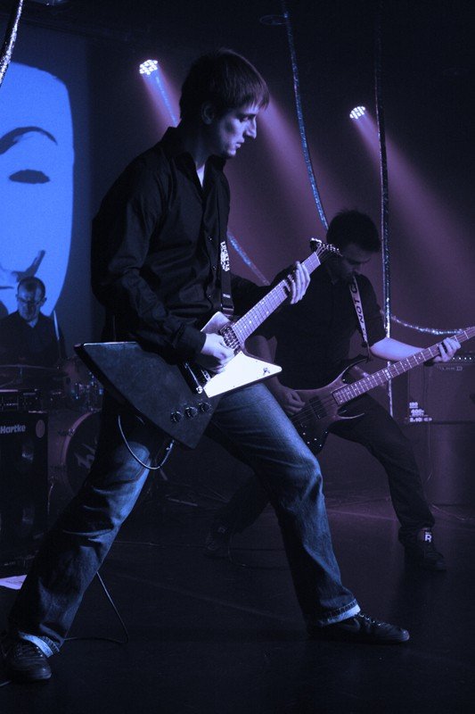moc-bya-z-nimi-foto-42243