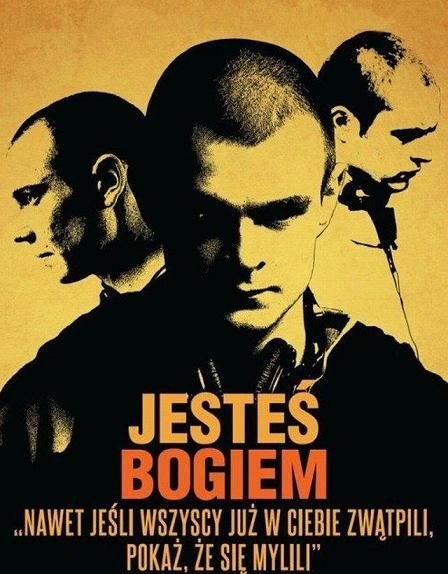 urodzony-jeleniogorzanin-historia-jego-zycia-na-ekranie-kina-grand-42248