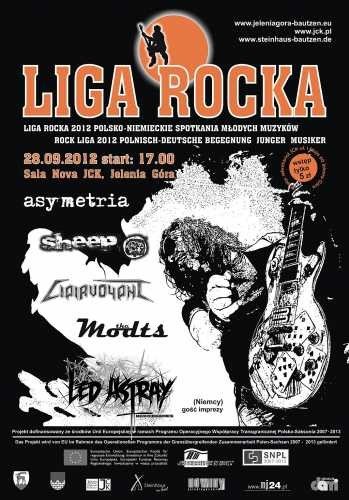 rusza-liga-rocka-juz-dzisiaj-42251