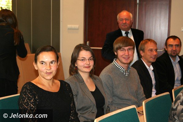 studenci-rozpoczeli-uroczyscie-rok-akademicki-na-uniwersytecie-ekonomicznym-foto-42260
