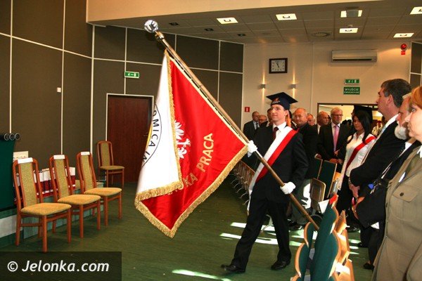 studenci-rozpoczeli-uroczyscie-rok-akademicki-na-uniwersytecie-ekonomicznym-foto-42260