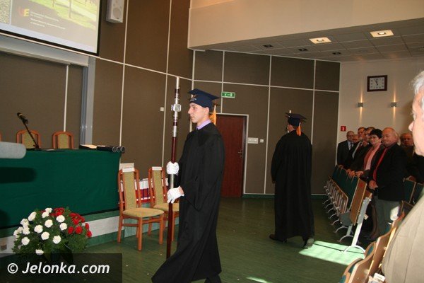 studenci-rozpoczeli-uroczyscie-rok-akademicki-na-uniwersytecie-ekonomicznym-foto-42260