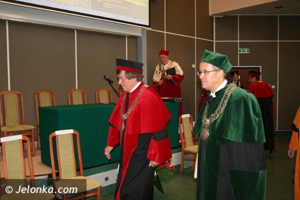 studenci-rozpoczeli-uroczyscie-rok-akademicki-na-uniwersytecie-ekonomicznym-foto-42260