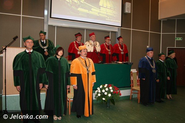 studenci-rozpoczeli-uroczyscie-rok-akademicki-na-uniwersytecie-ekonomicznym-foto-42260