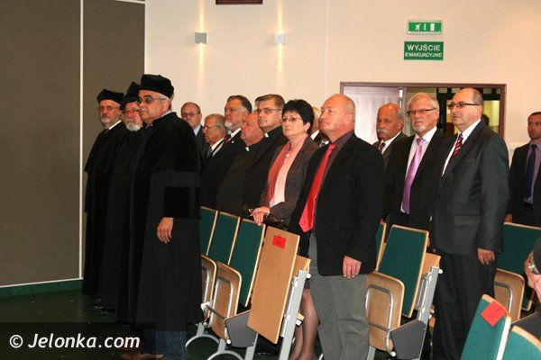 studenci-rozpoczeli-uroczyscie-rok-akademicki-na-uniwersytecie-ekonomicznym-foto-42260