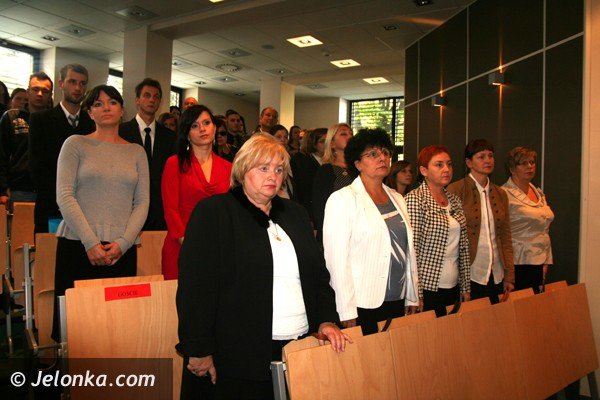 studenci-rozpoczeli-uroczyscie-rok-akademicki-na-uniwersytecie-ekonomicznym-foto-42260