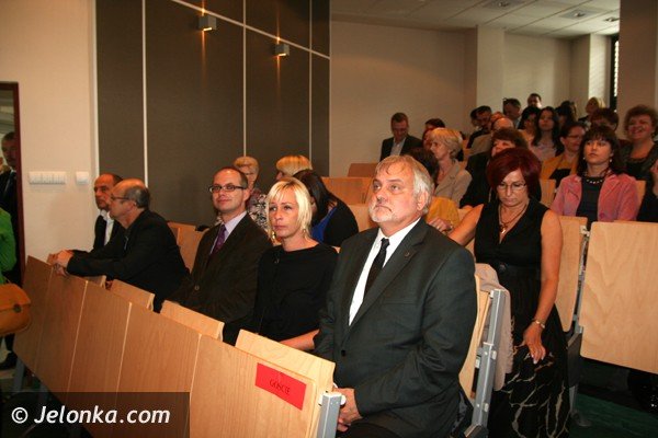 studenci-rozpoczeli-uroczyscie-rok-akademicki-na-uniwersytecie-ekonomicznym-foto-42260