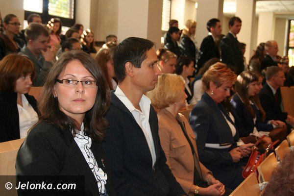 studenci-rozpoczeli-uroczyscie-rok-akademicki-na-uniwersytecie-ekonomicznym-foto-42260