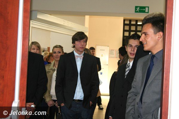 studenci-rozpoczeli-uroczyscie-rok-akademicki-na-uniwersytecie-ekonomicznym-foto-42260