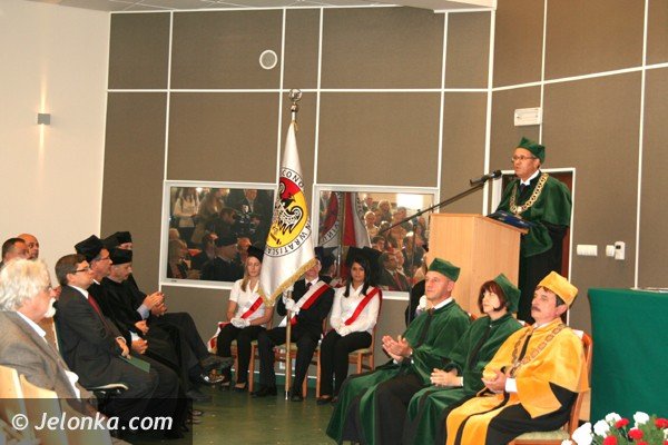 studenci-rozpoczeli-uroczyscie-rok-akademicki-na-uniwersytecie-ekonomicznym-foto-42260