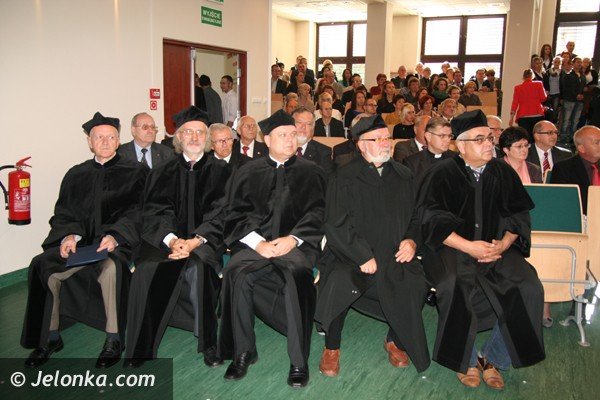 studenci-rozpoczeli-uroczyscie-rok-akademicki-na-uniwersytecie-ekonomicznym-foto-42260