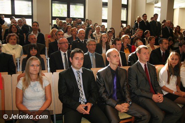 studenci-rozpoczeli-uroczyscie-rok-akademicki-na-uniwersytecie-ekonomicznym-foto-42260