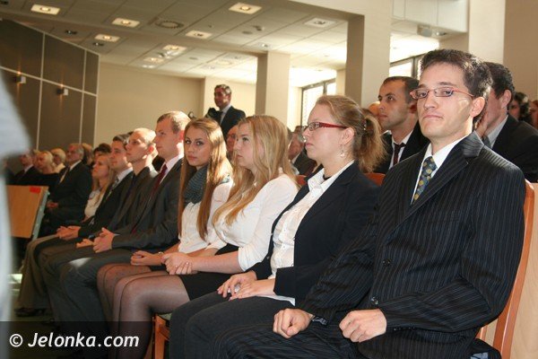 studenci-rozpoczeli-uroczyscie-rok-akademicki-na-uniwersytecie-ekonomicznym-foto-42260