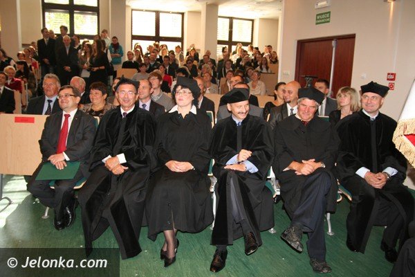 studenci-rozpoczeli-uroczyscie-rok-akademicki-na-uniwersytecie-ekonomicznym-foto-42260