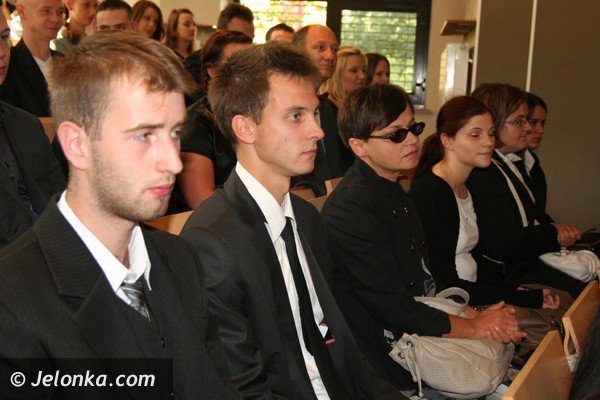 studenci-rozpoczeli-uroczyscie-rok-akademicki-na-uniwersytecie-ekonomicznym-foto-42260