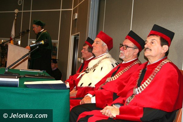 studenci-rozpoczeli-uroczyscie-rok-akademicki-na-uniwersytecie-ekonomicznym-foto-42260
