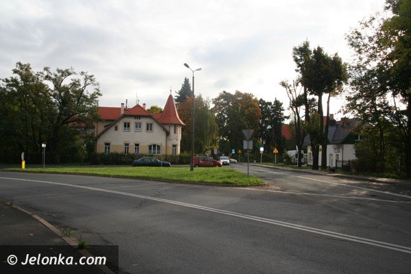 ciepliczanie-walcza-o-budowe-ronda-na-osiedlu-orle-42263