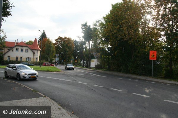 ciepliczanie-walcza-o-budowe-ronda-na-osiedlu-orle-42263