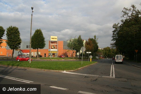 ciepliczanie-walcza-o-budowe-ronda-na-osiedlu-orle-42263