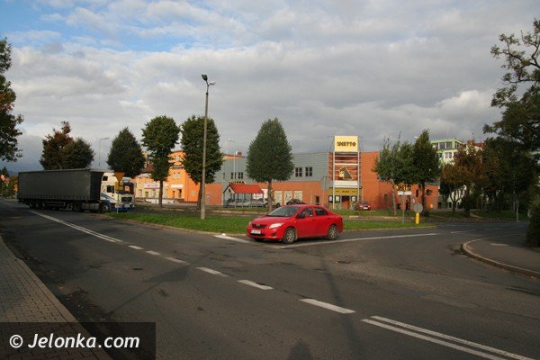 ciepliczanie-walcza-o-budowe-ronda-na-osiedlu-orle-42263