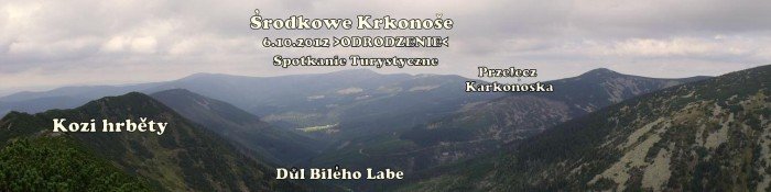 turystyka-po-obu-stronach-przeeczy-karkonoskiej-42278