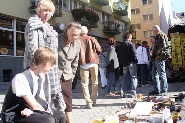 centrum-jeleniej-gory-toneo-w-starociach-i-osobliwosciach-foto-42279
