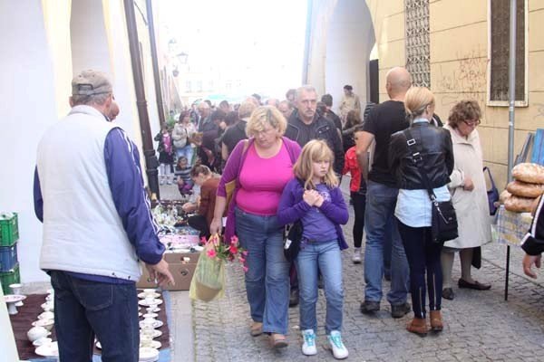 centrum-jeleniej-gory-toneo-w-starociach-i-osobliwosciach-foto-42279