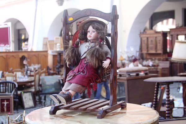 centrum-jeleniej-gory-toneo-w-starociach-i-osobliwosciach-foto-42279