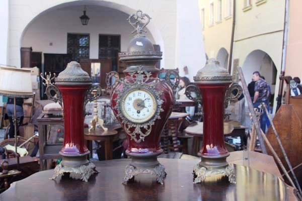 centrum-jeleniej-gory-toneo-w-starociach-i-osobliwosciach-foto-42279