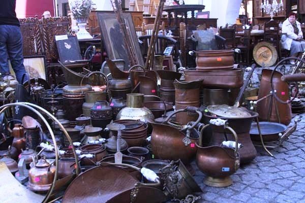 centrum-jeleniej-gory-toneo-w-starociach-i-osobliwosciach-foto-42279
