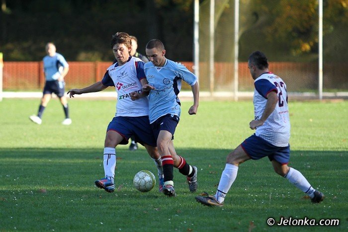 rekordowo-szybki-gol-nie-pomog-ekipie-pub-gola-foto-42284