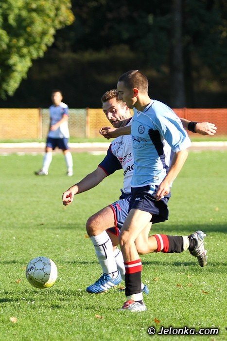 rekordowo-szybki-gol-nie-pomog-ekipie-pub-gola-foto-42284
