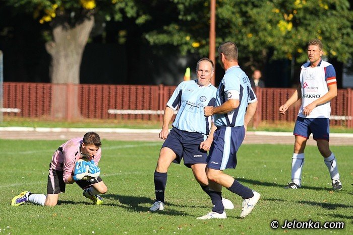 rekordowo-szybki-gol-nie-pomog-ekipie-pub-gola-foto-42284